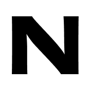 Inverse